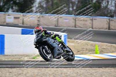 media/Apr-18-2025-TrackDaz (Fri) [[45f5874c44]]/C Group/Session 3 (Turn 6 - Outside)/